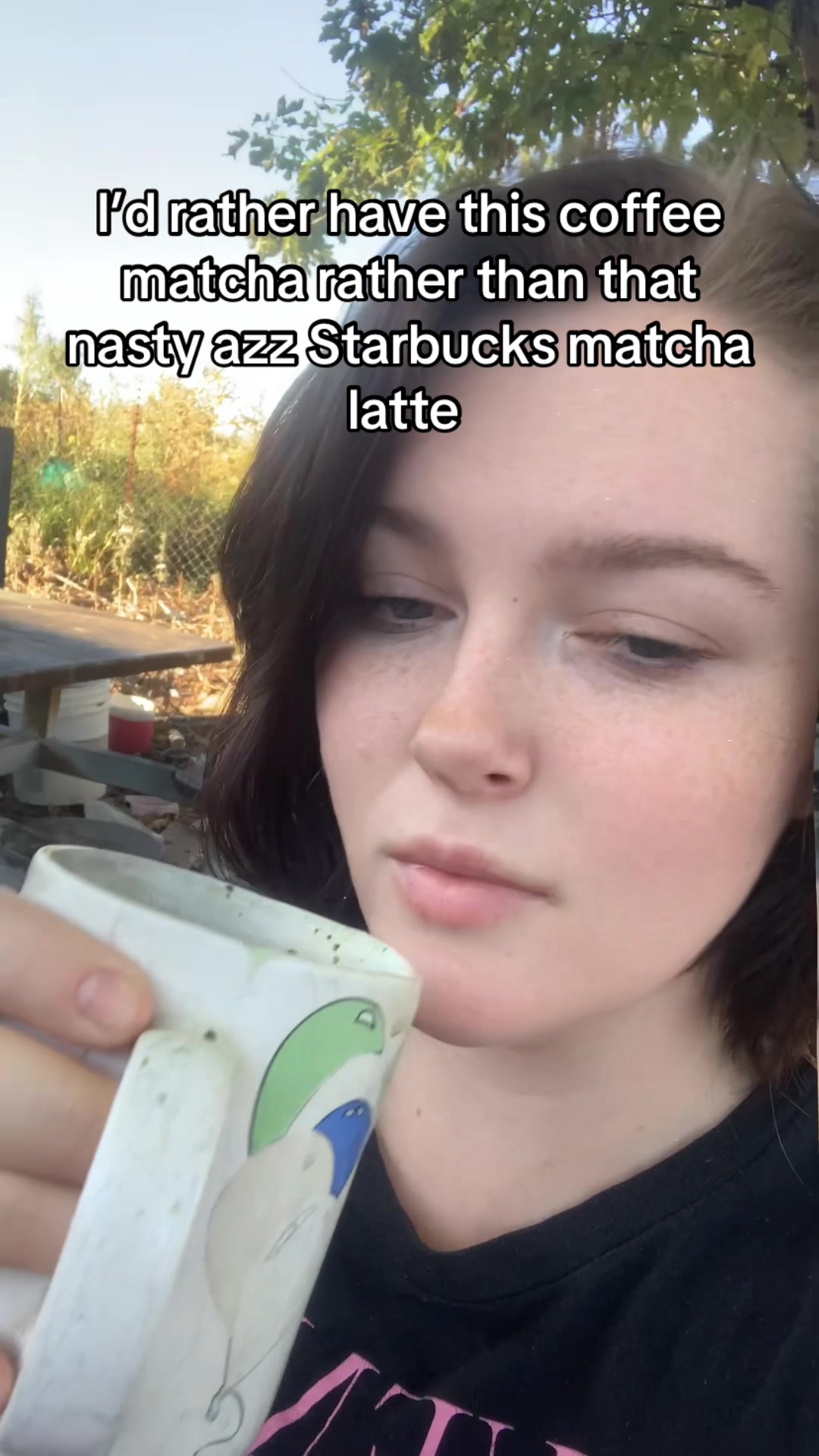 @Sunnie viral finds ᛑᛗᛛ scentsy