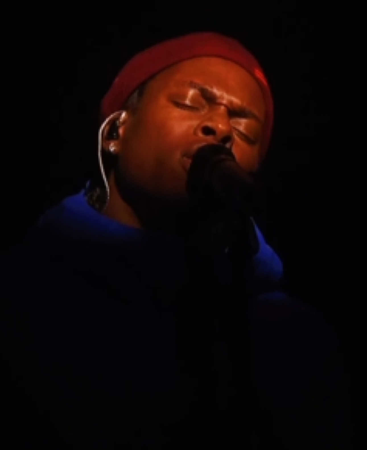 @𝐈𝐌𝐅𝐄𝐍𝐓𝐋𝐘