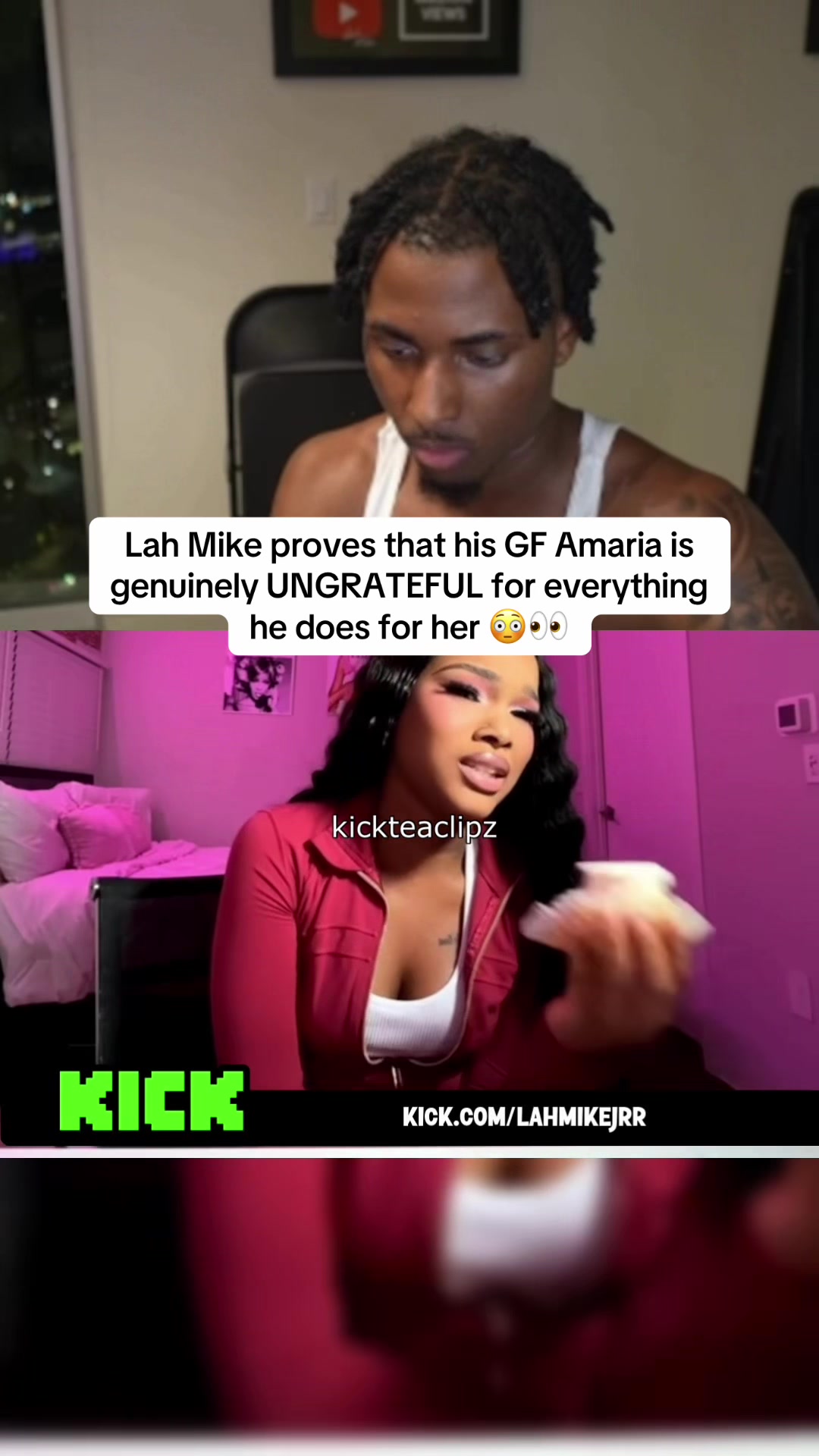 @kickteaclipz