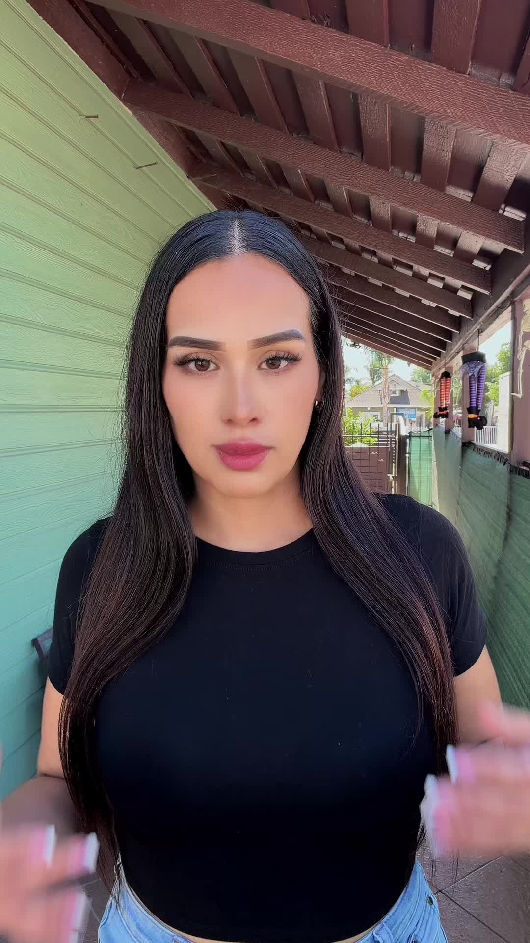 @Michele