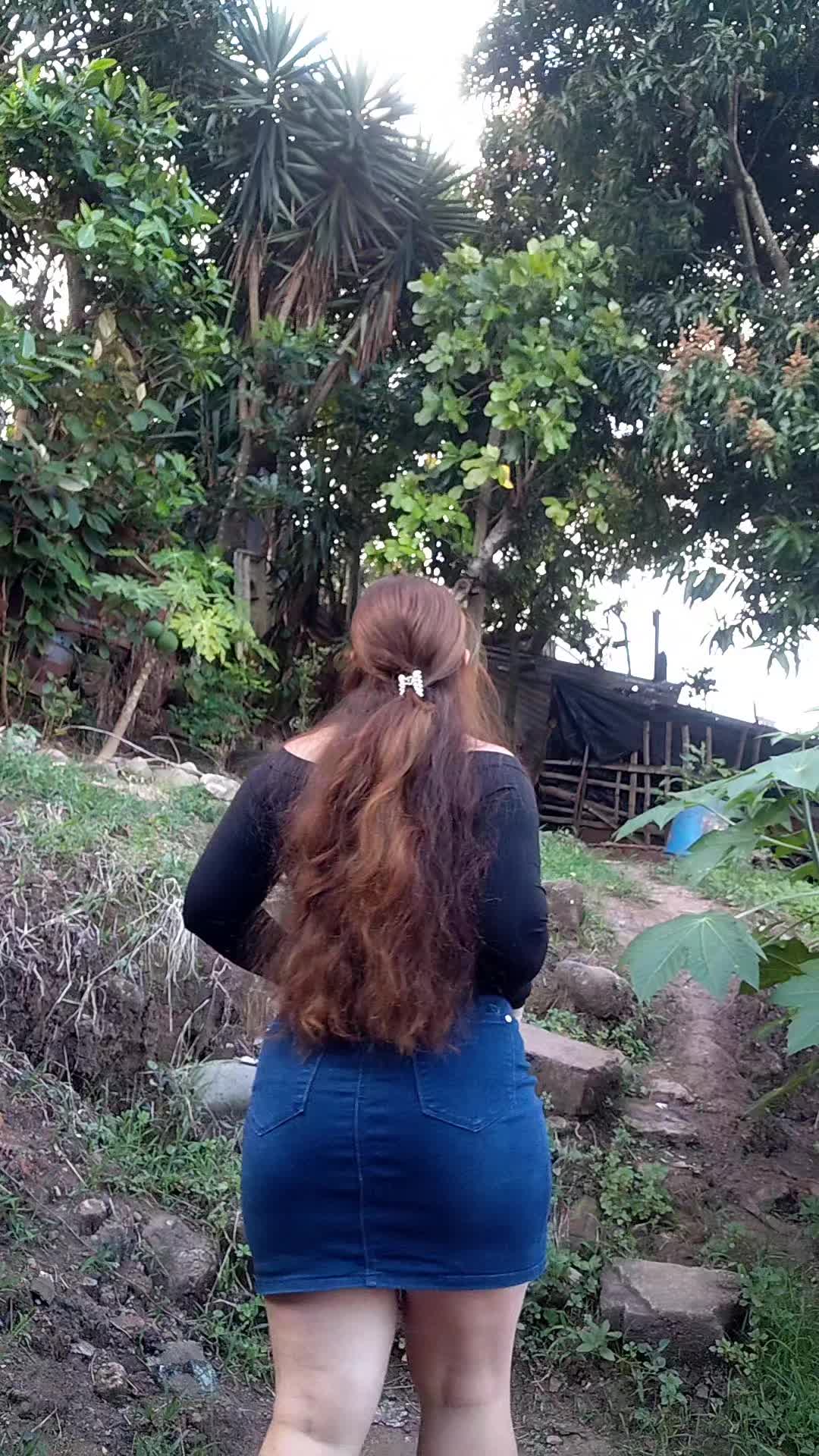 @chaparrita