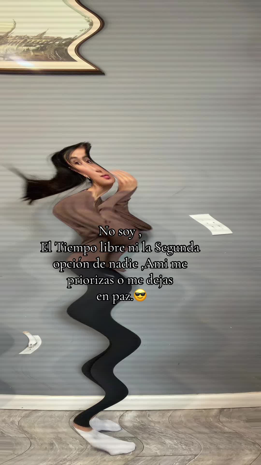 @Ale_xandra☘️
