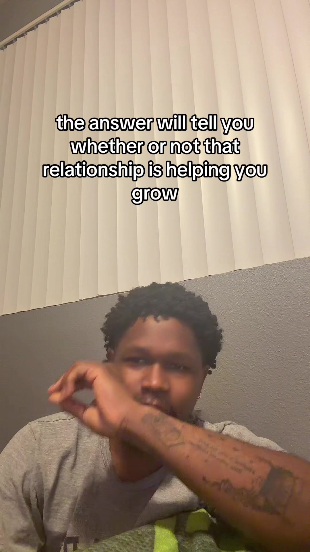 @talkswithshad