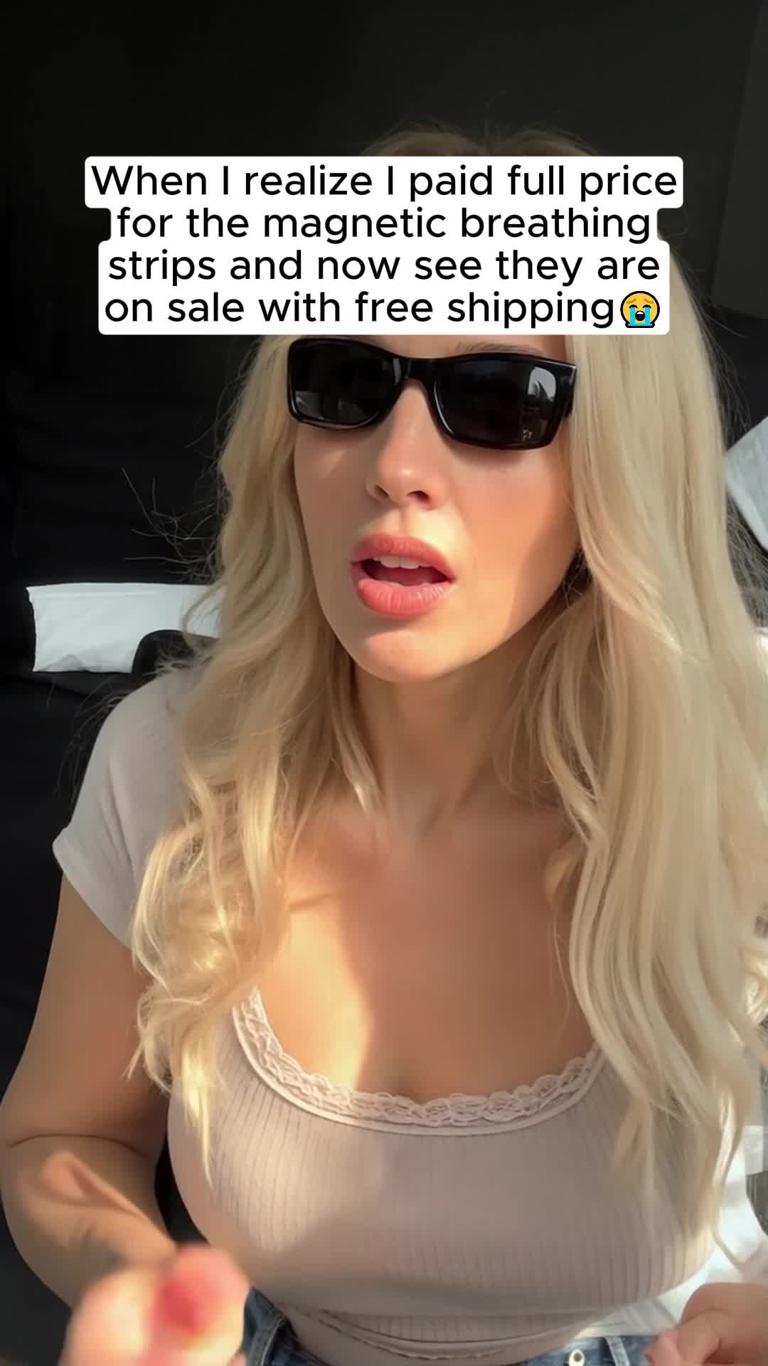 @_jlashayhxpd