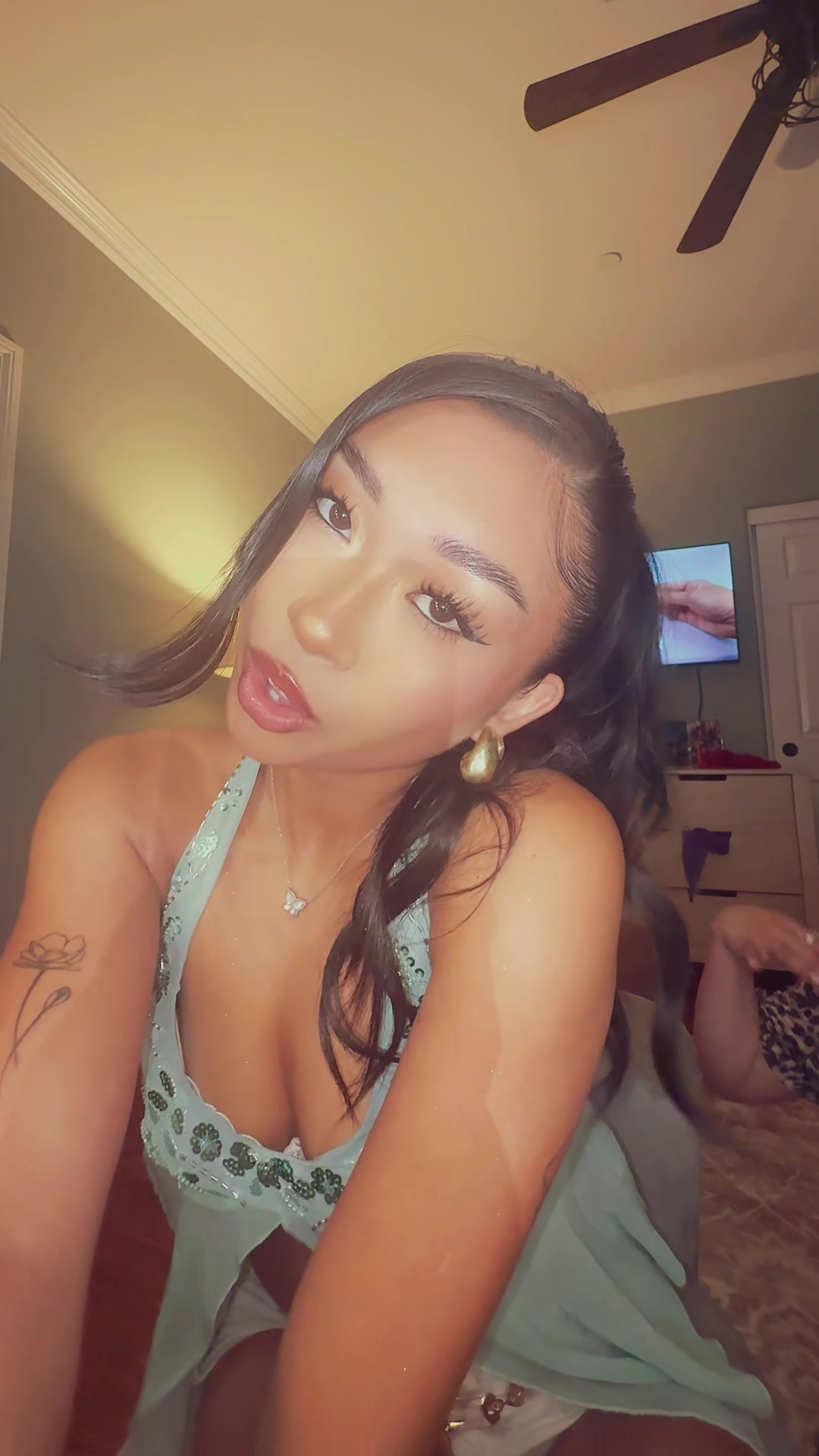 @juj