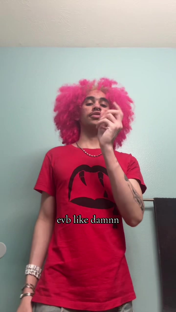 @๐