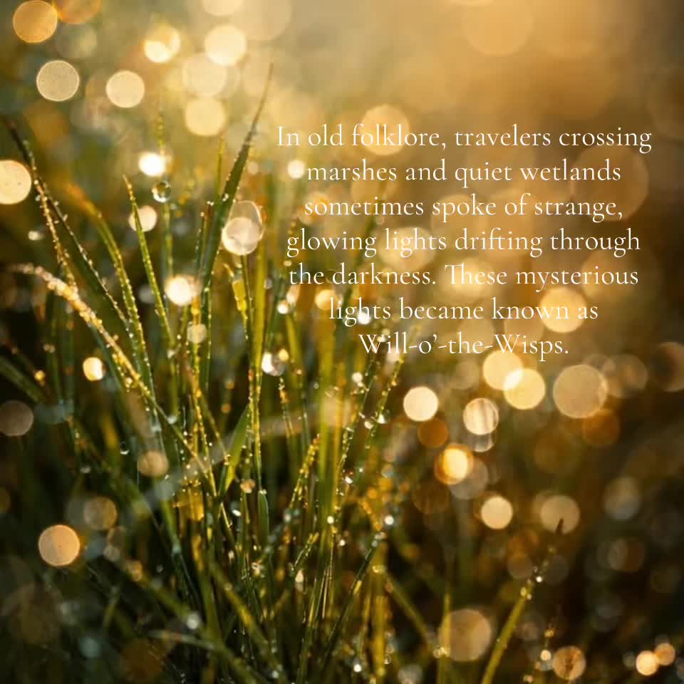 @Jasmin | A Rooted Life