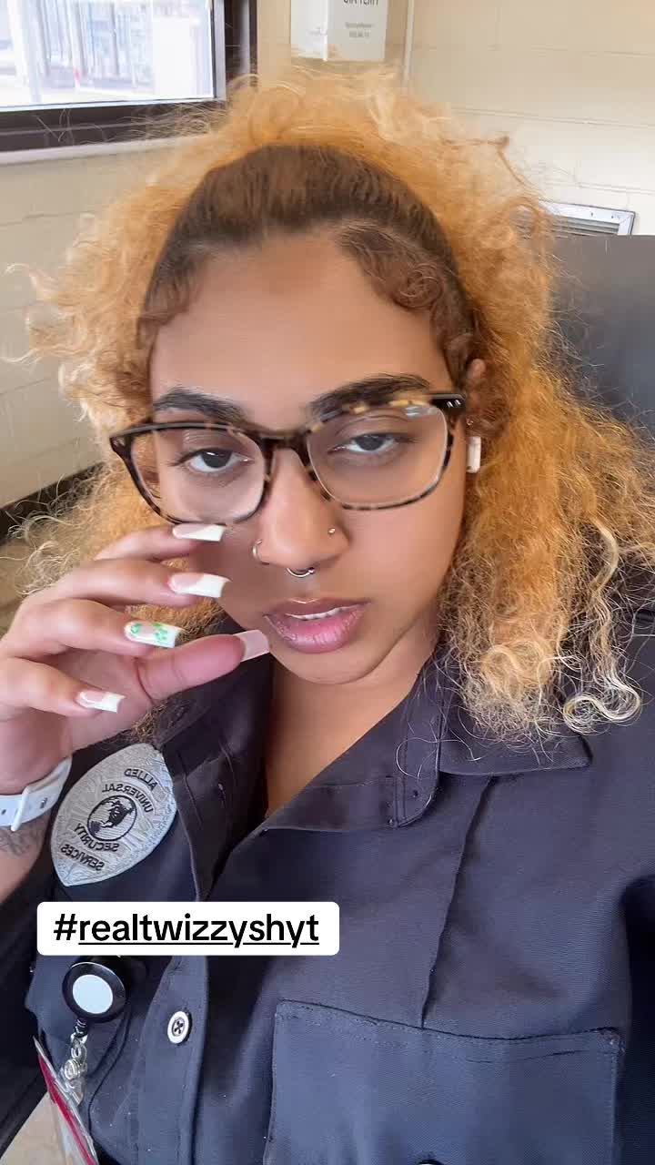 @thaa.madster