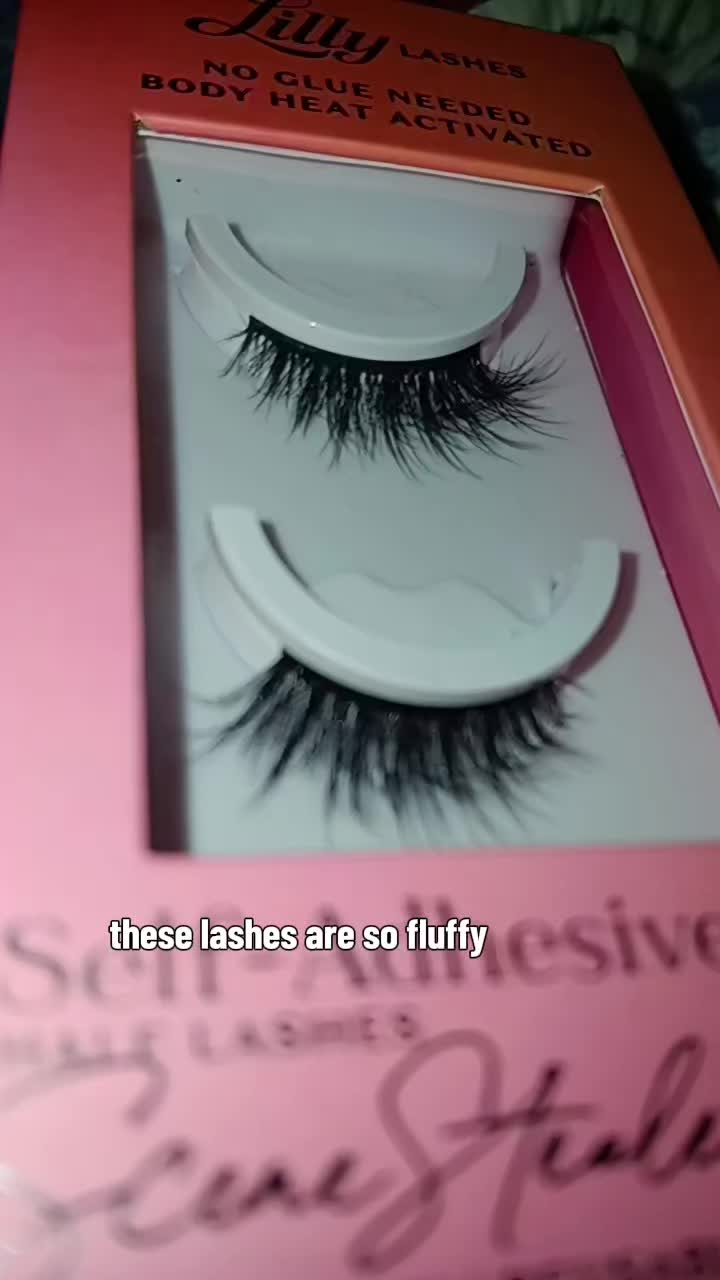 @Sarah Deann
