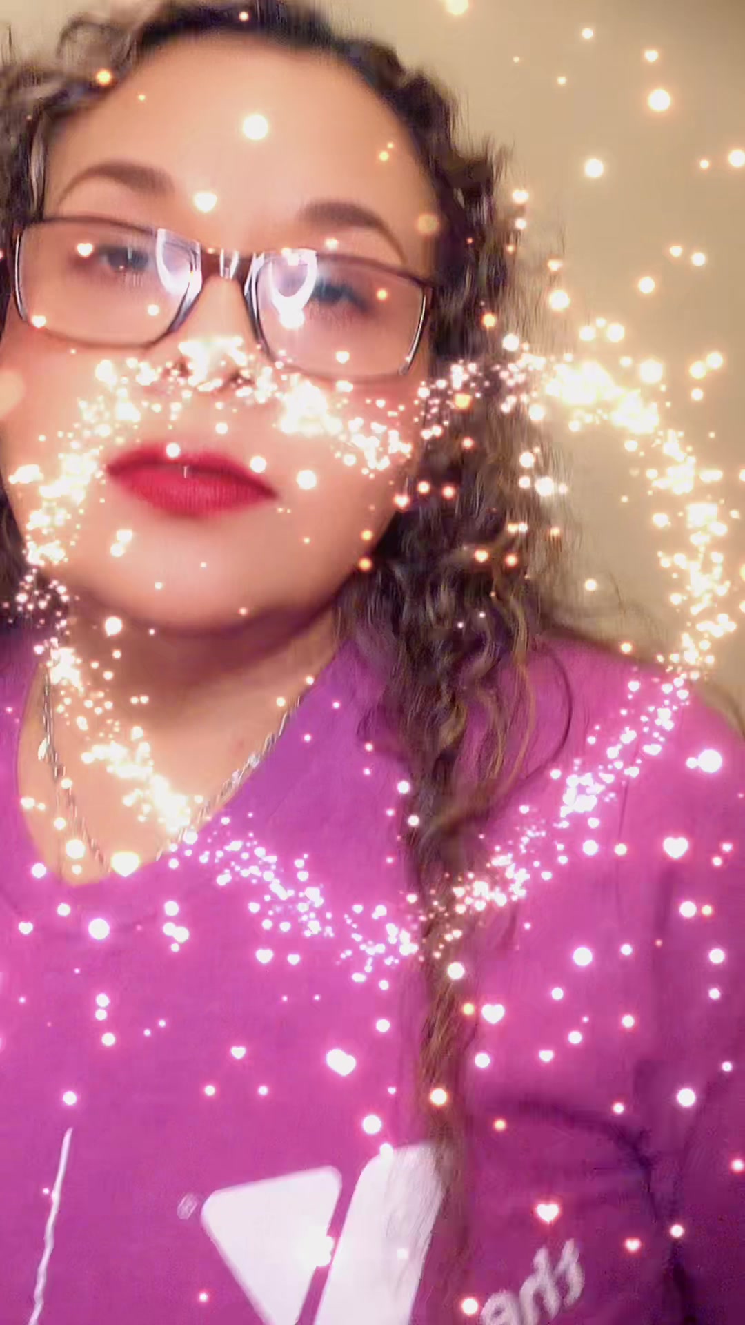 @Sofia Hernandez8072