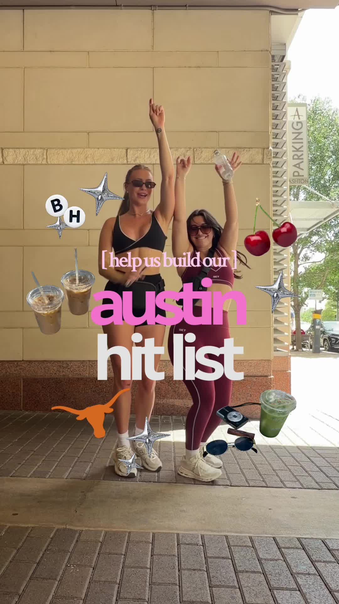 @Brynn