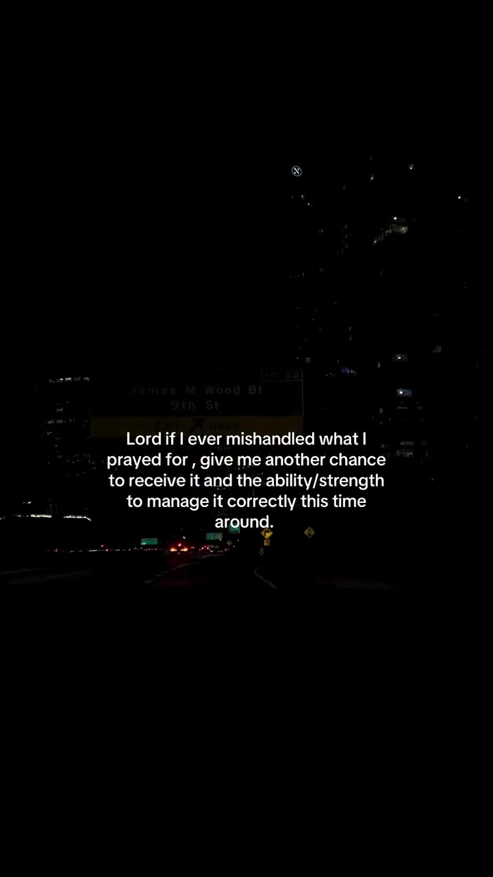@mrshowtimelifecoaching