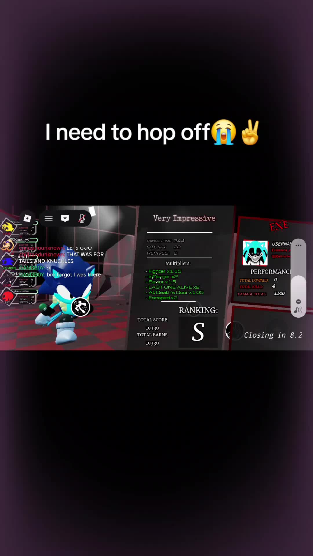 @jaronahehe