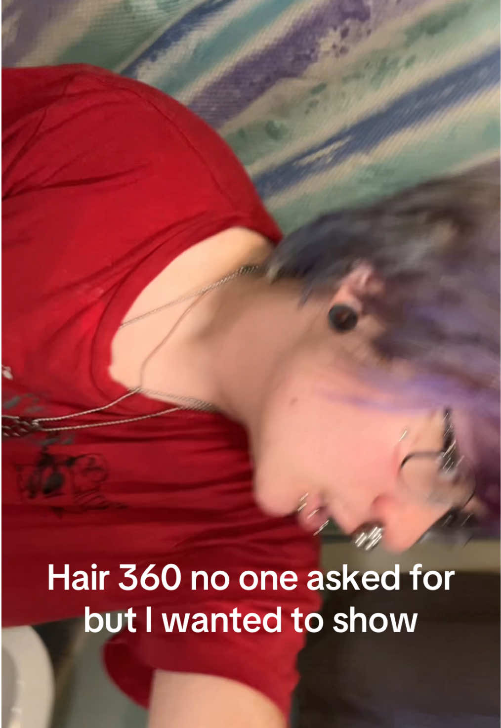 @Ⓐ//Ⓔ