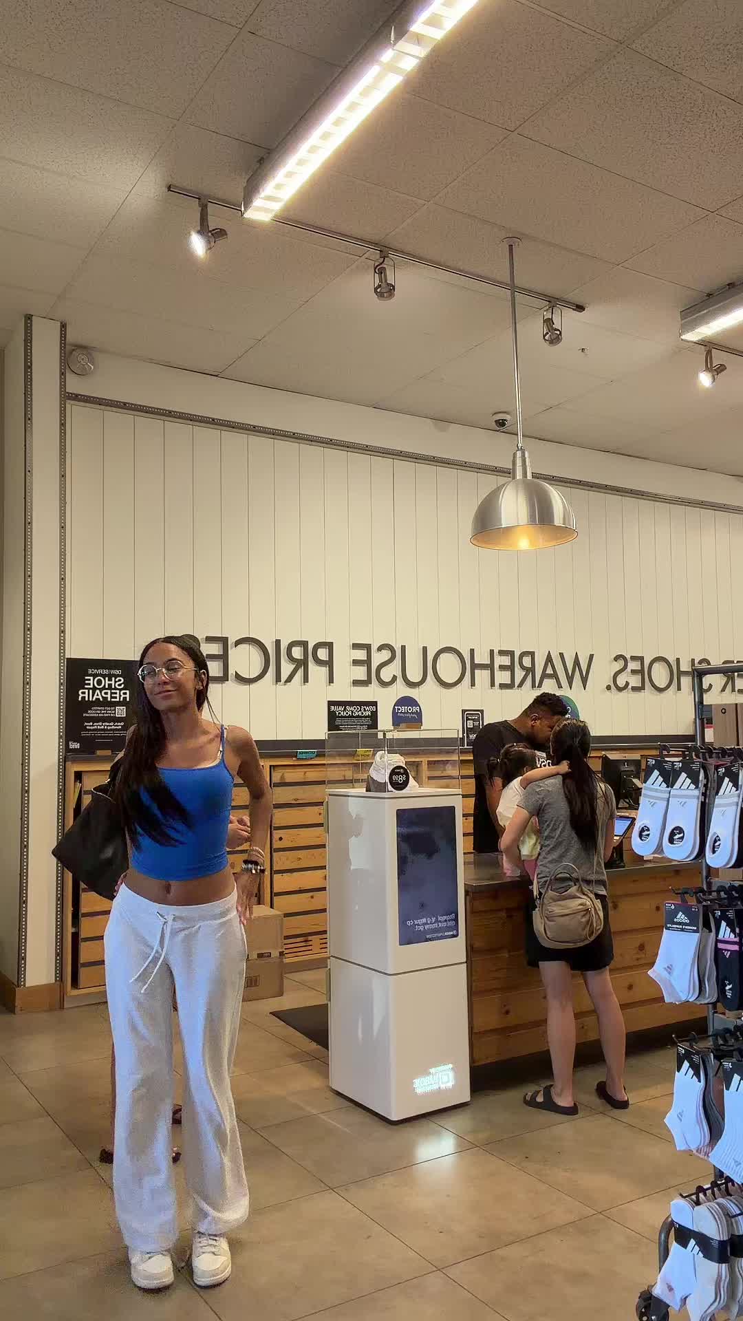 @Tahlula