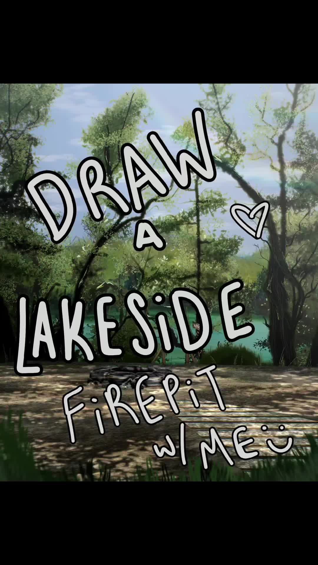 @uselessartist