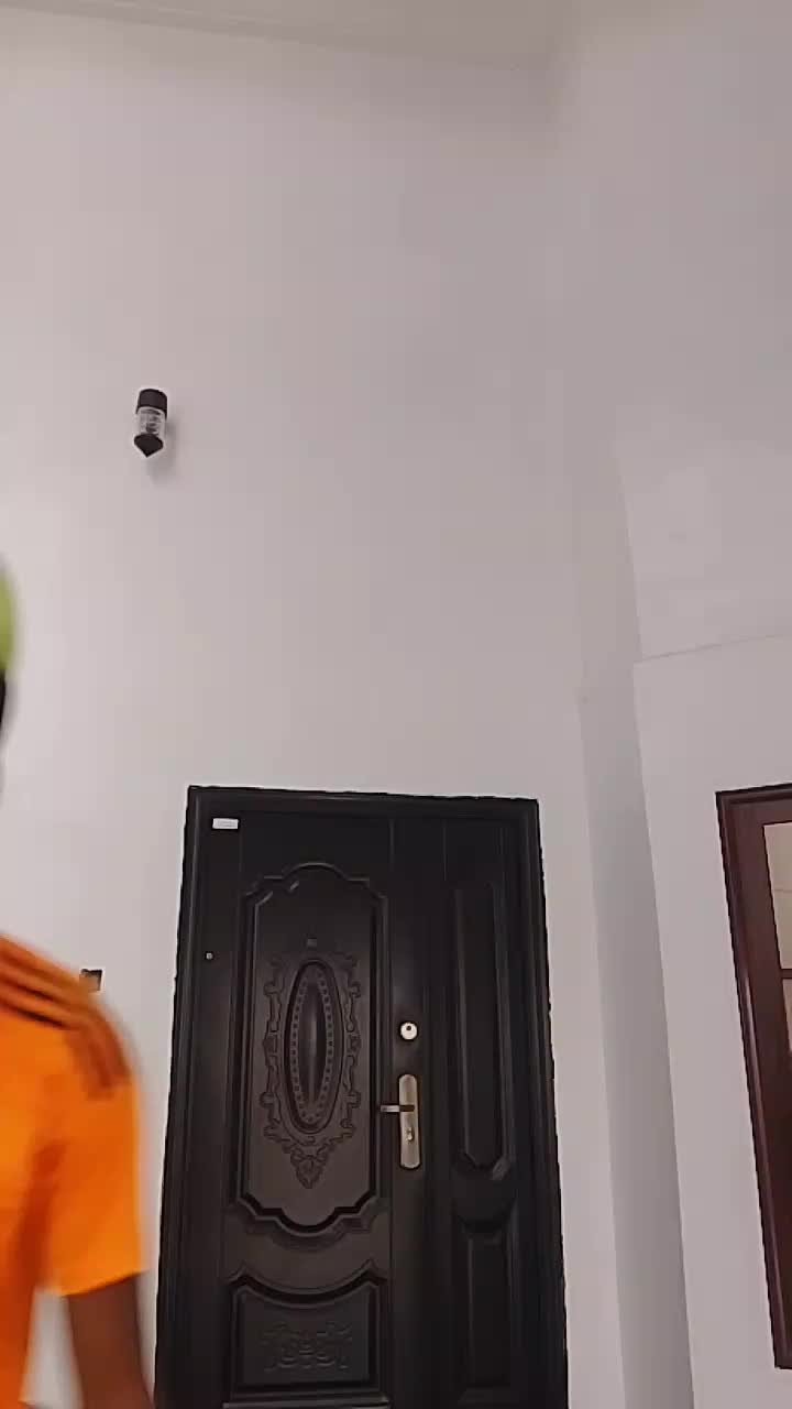 @user33111416474