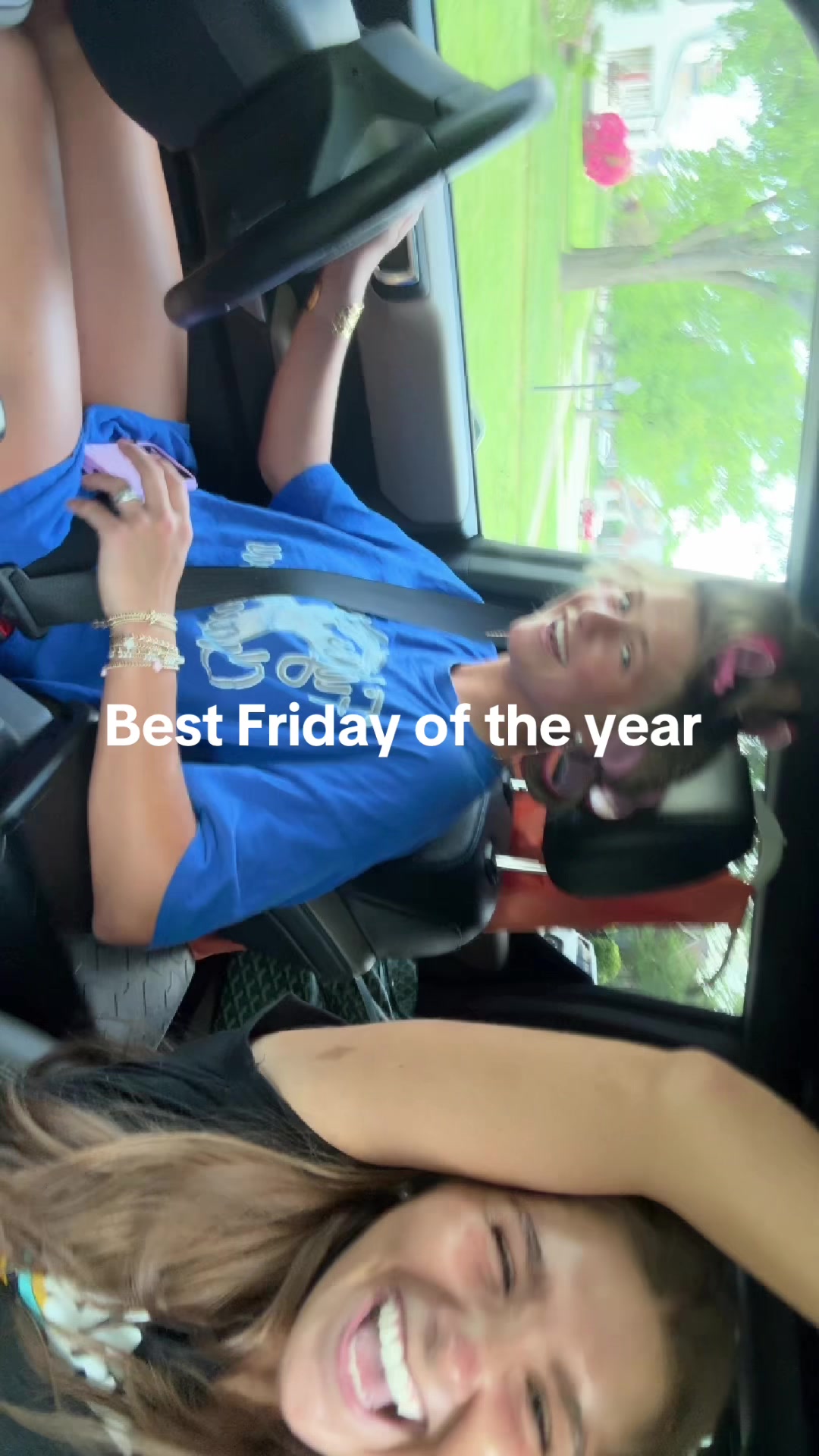 @princesssporshaa