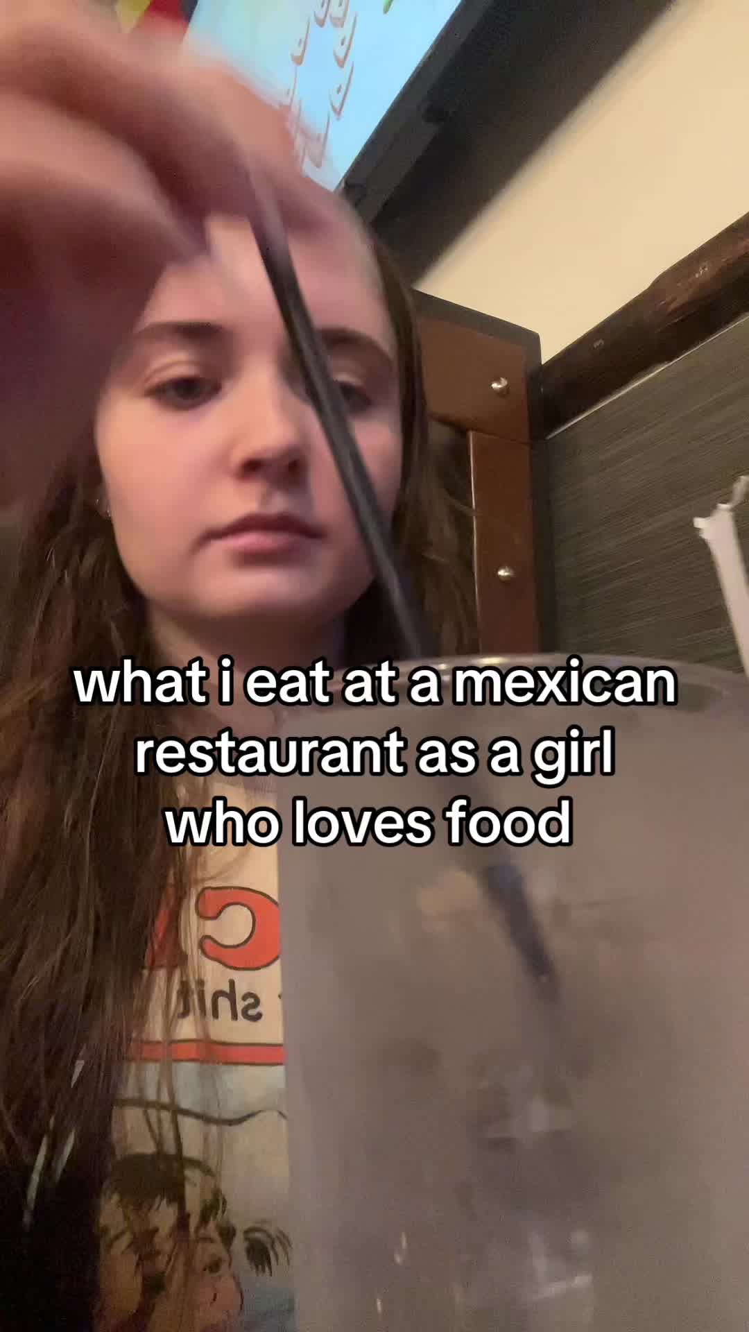 @AriFoodie8🍕🥞🍪🥯