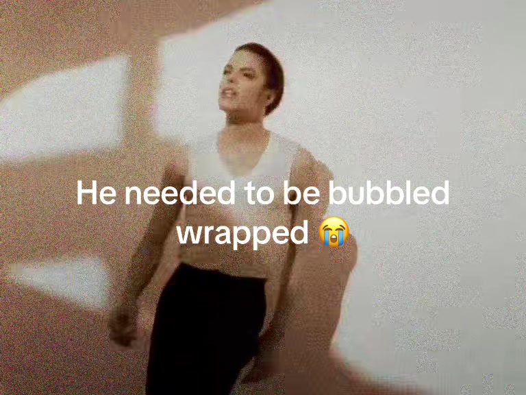 @Kreyolclips