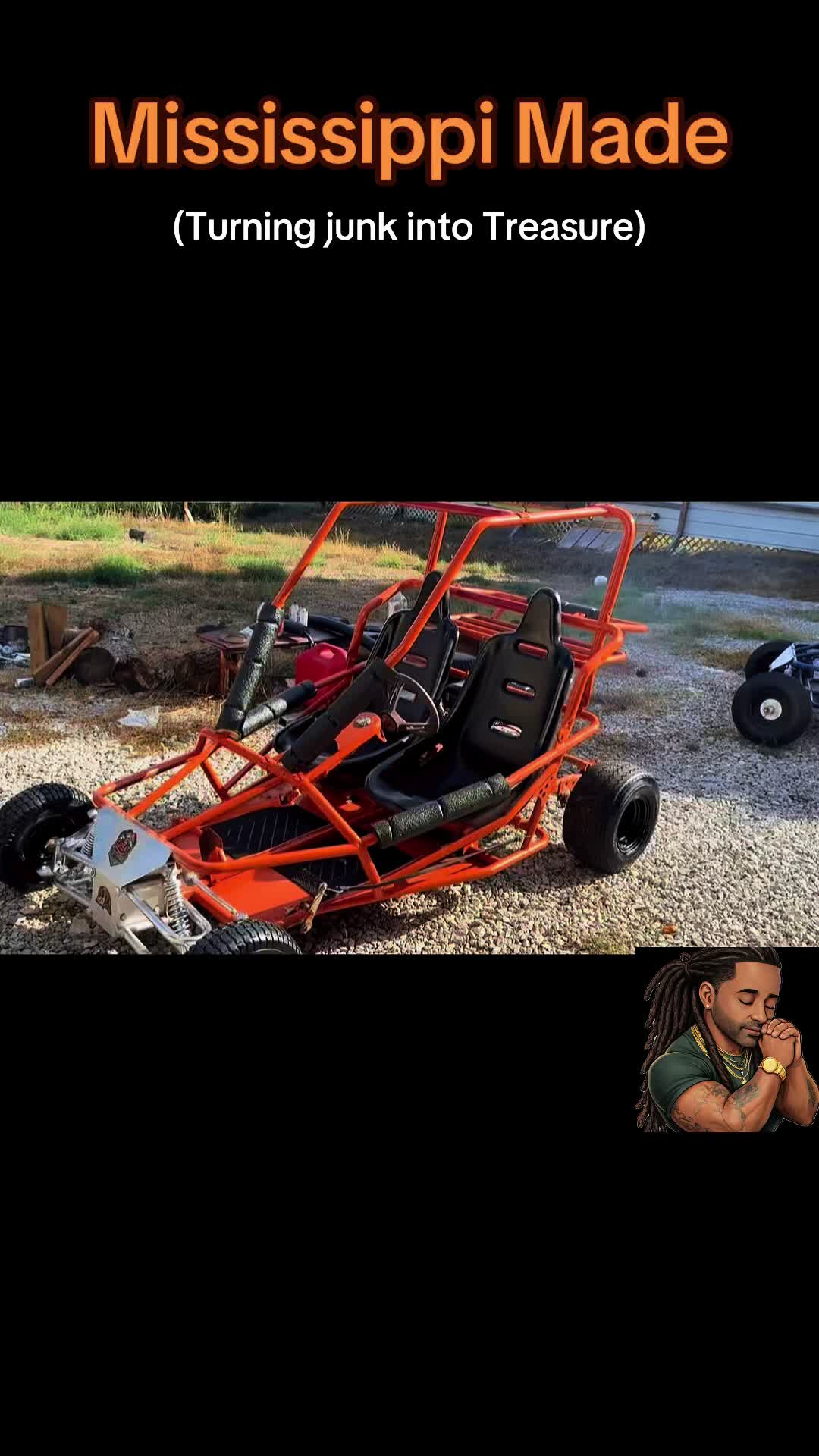 @BeRealSteve