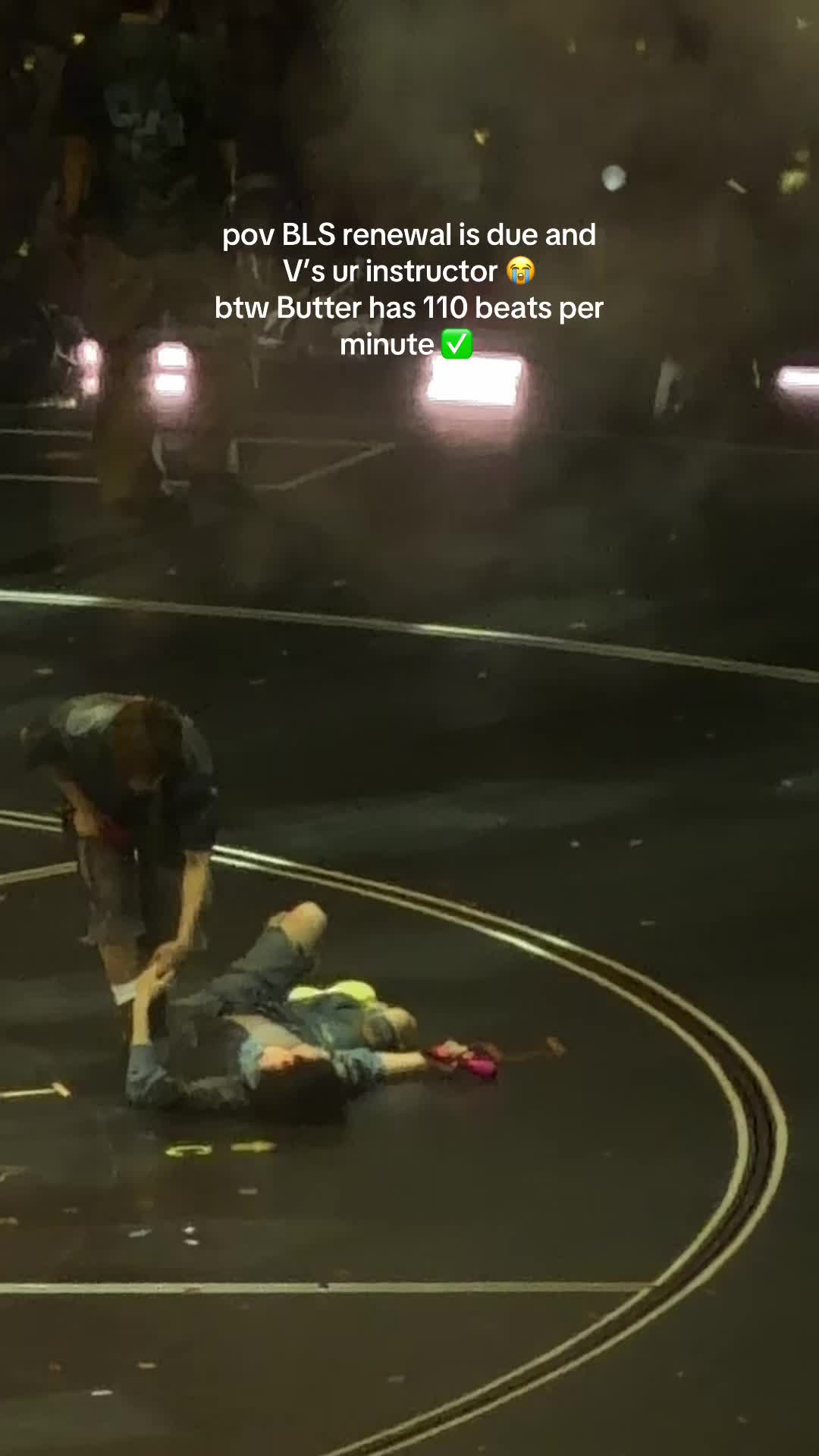 @Eunie ๐ต๐ญ๐บ๐ธ