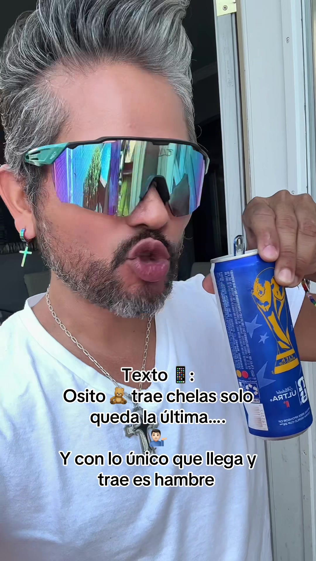 @Uriel Betancourt
