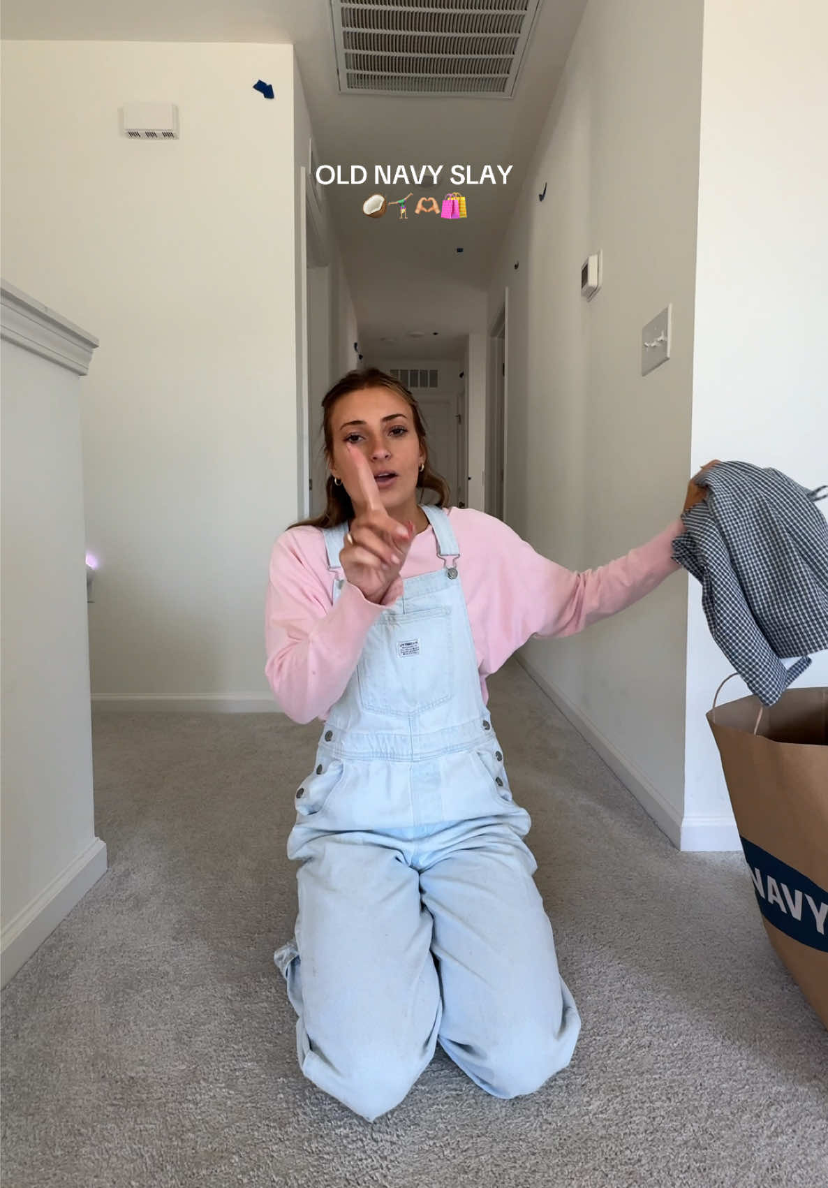 @morganemmalee