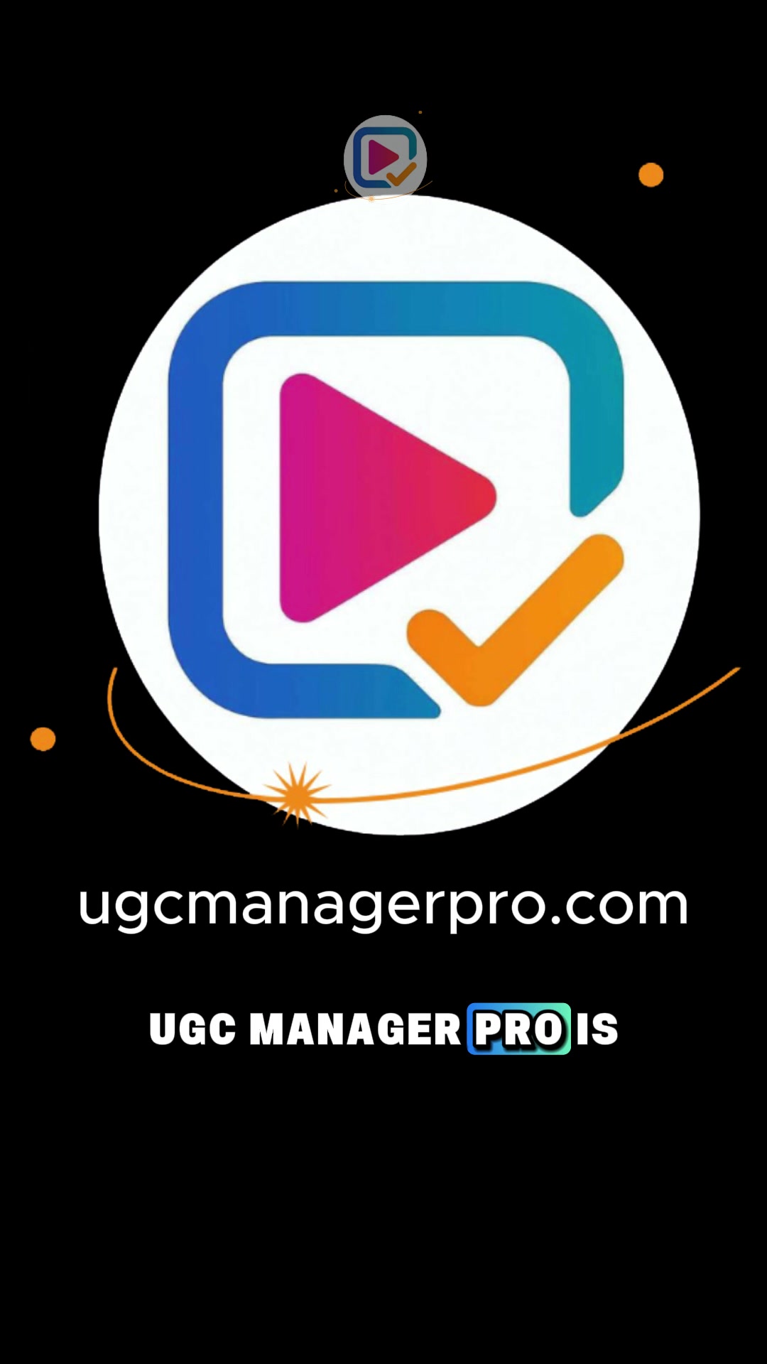 @TheGenXFactor-Actor / UGC