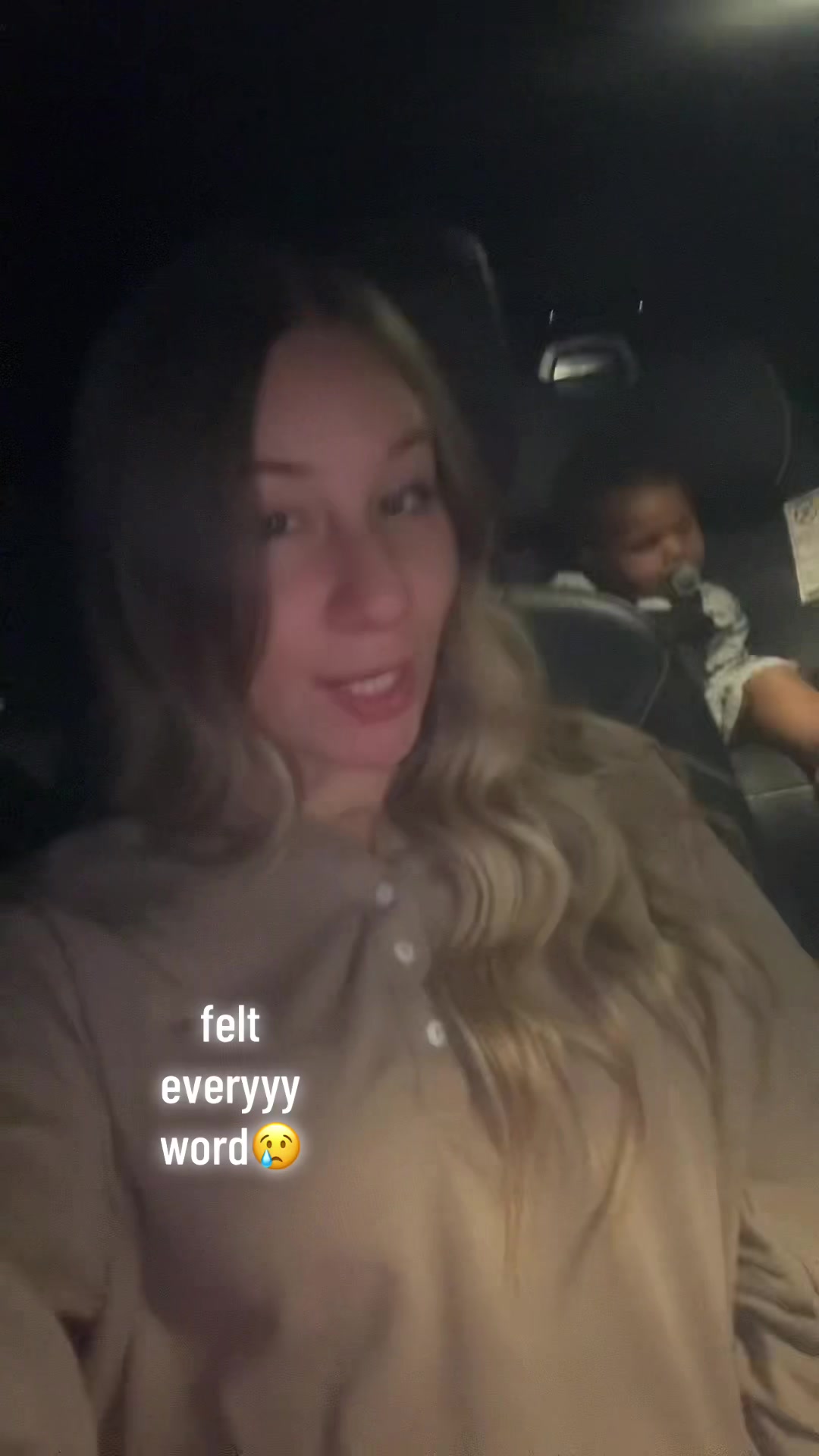 @paigelynneeee