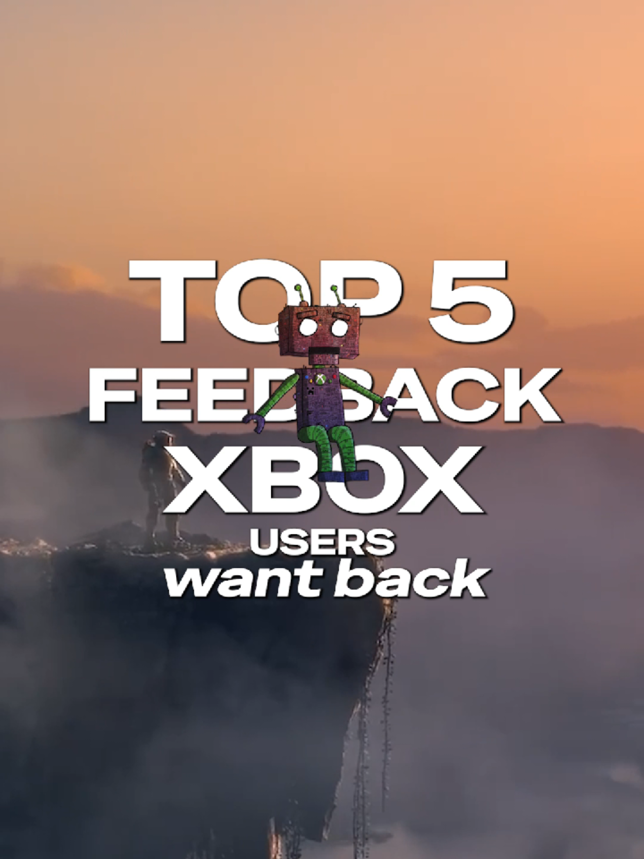 @VoidHeartGamers