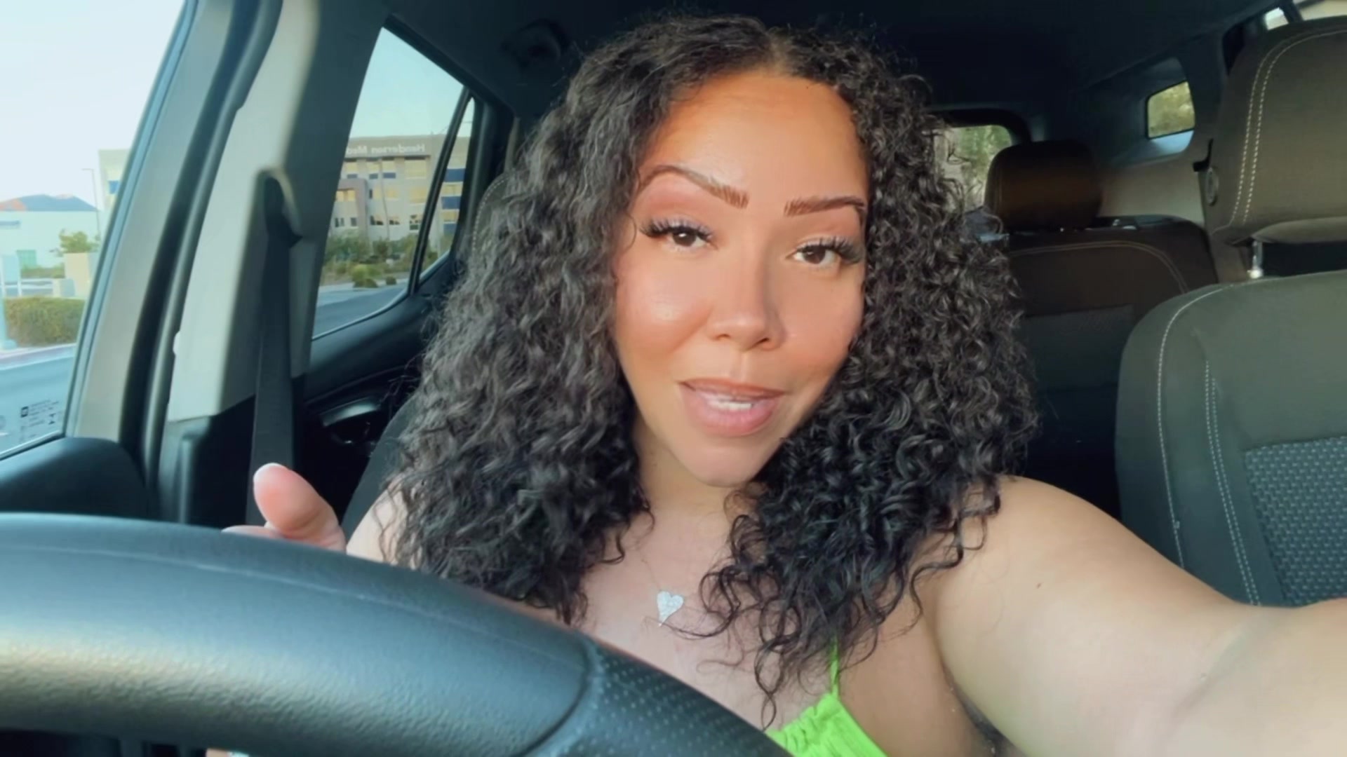 @iamkrystinab