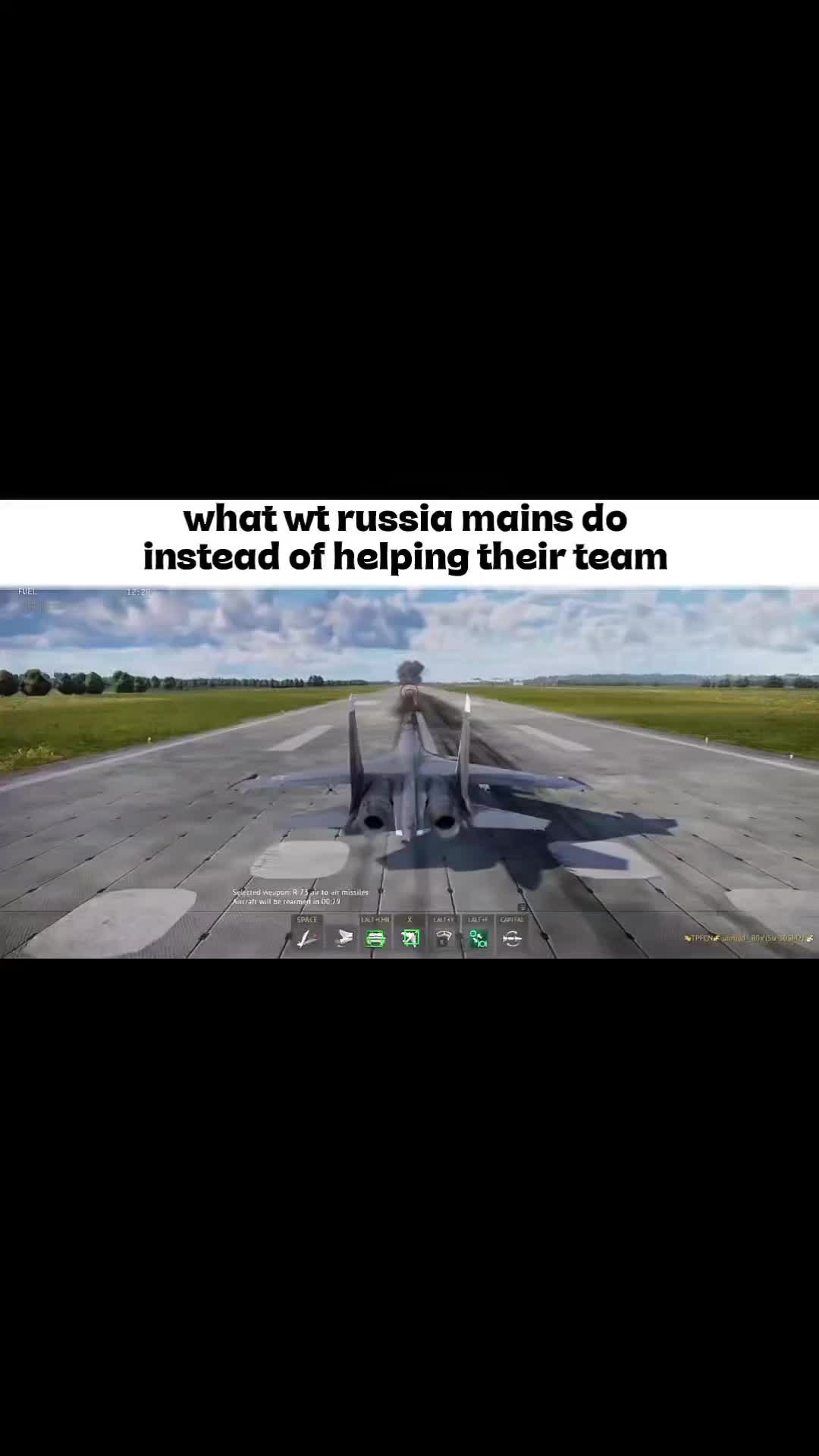 @๐๐๐๐๐™