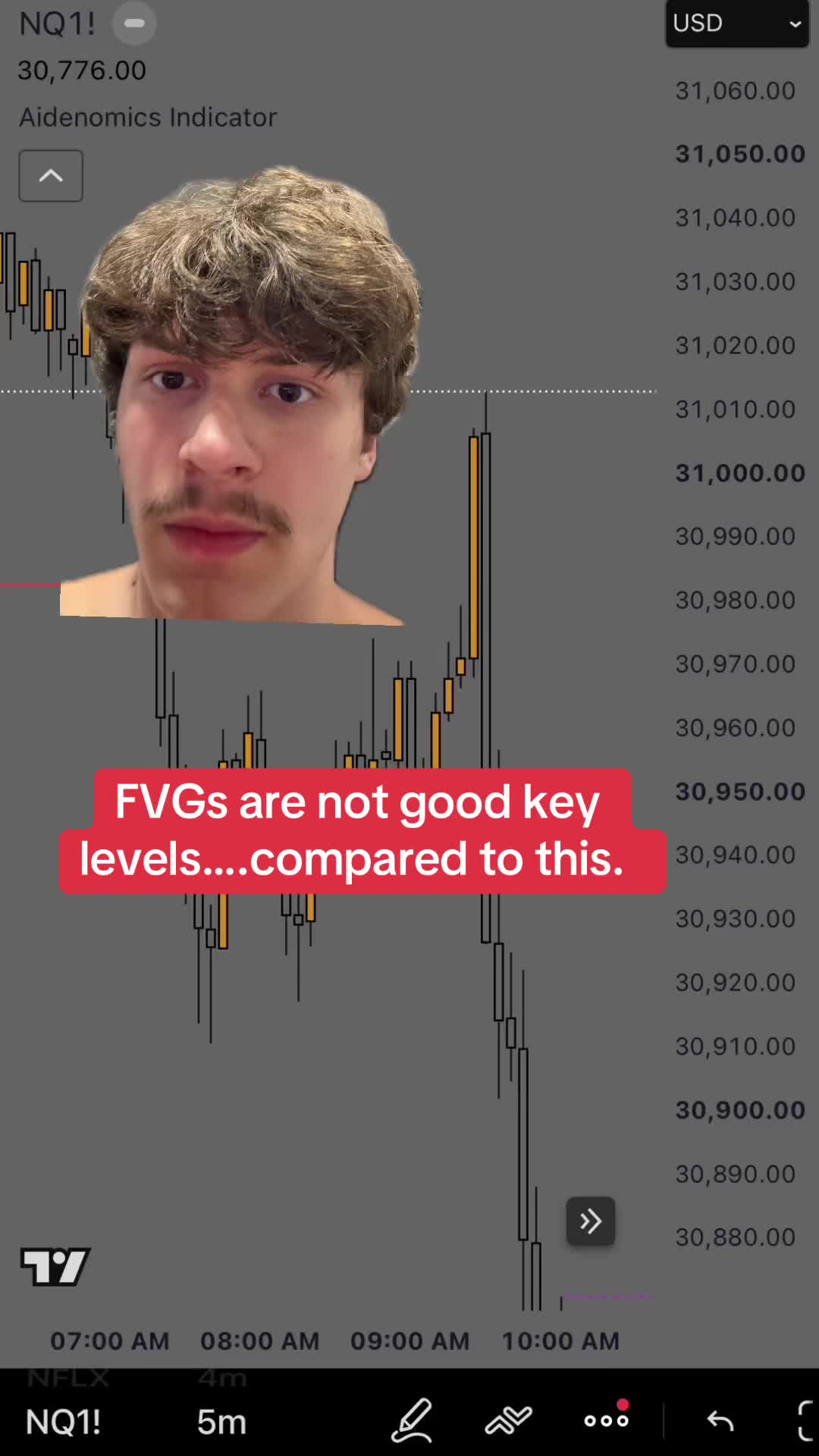 @aidenomics