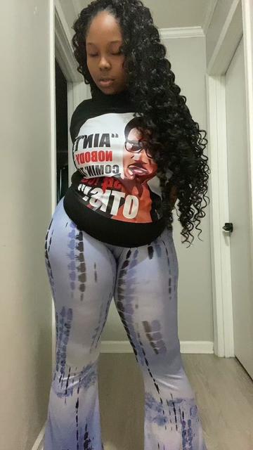 @rashaee1000