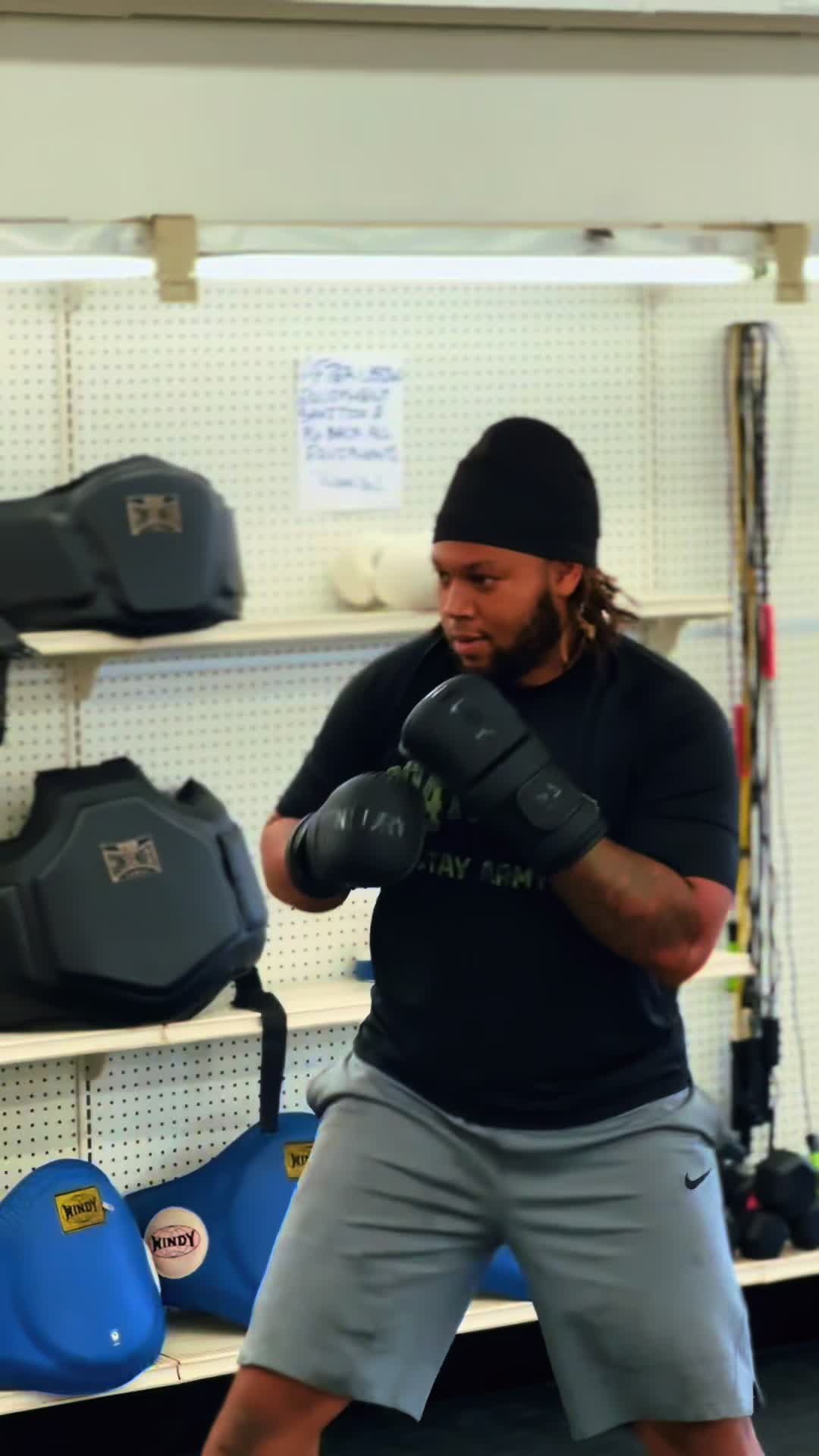 @E_VilleBoxing