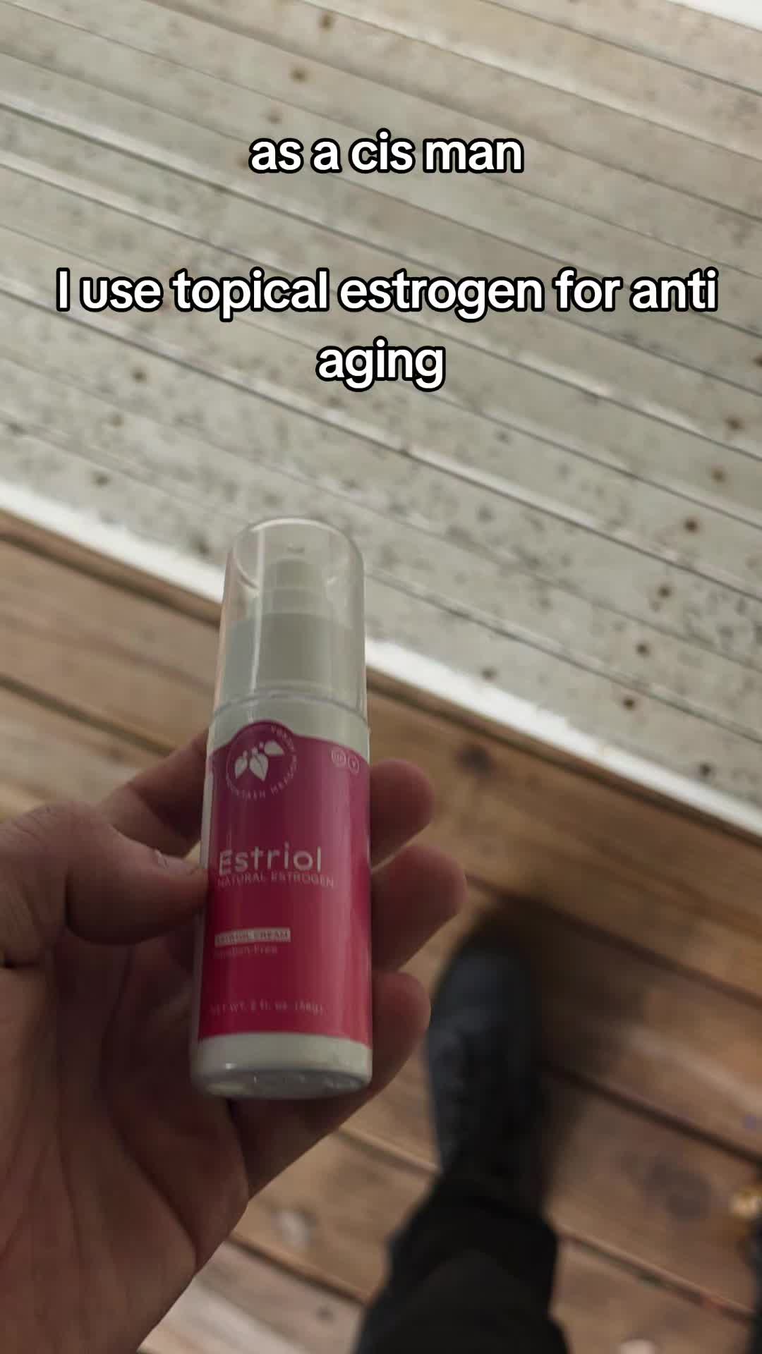 @AstroSky