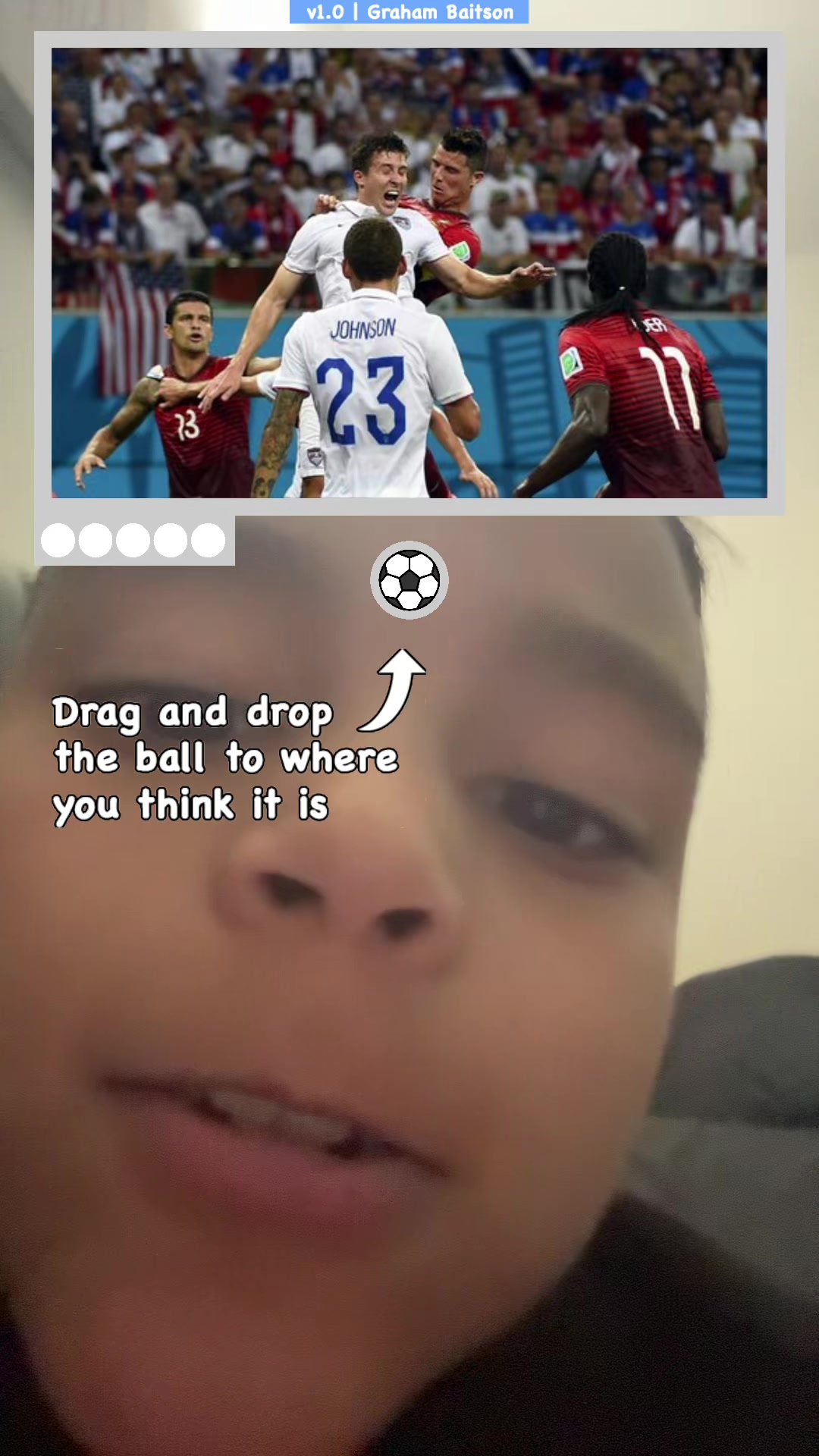 @Mathias lujano