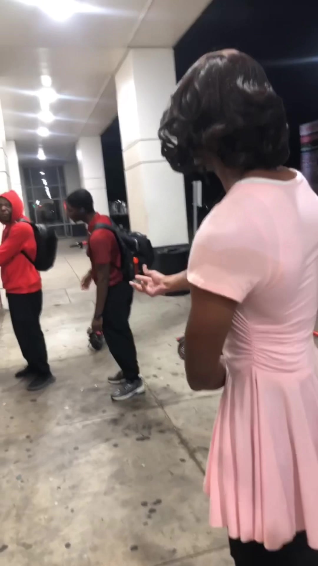 @Kwill713