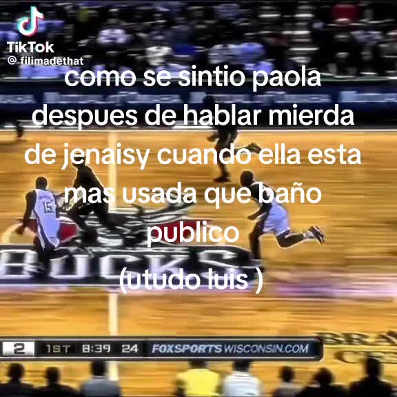 @🔥🔥🔥