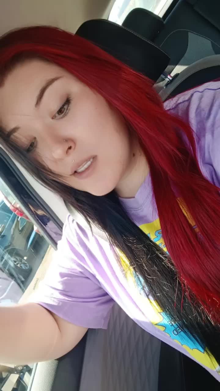 @♡♡Beautiful_Native23♡♡