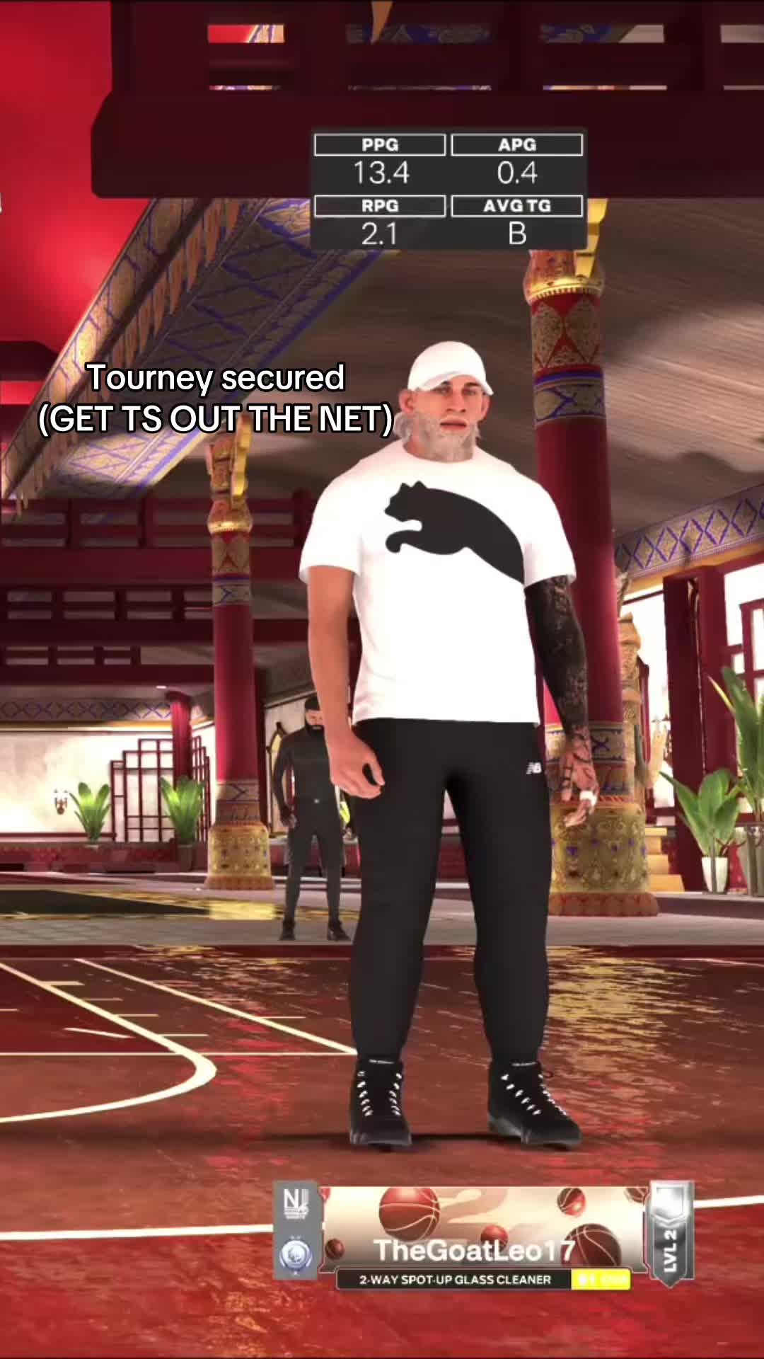 @⃟