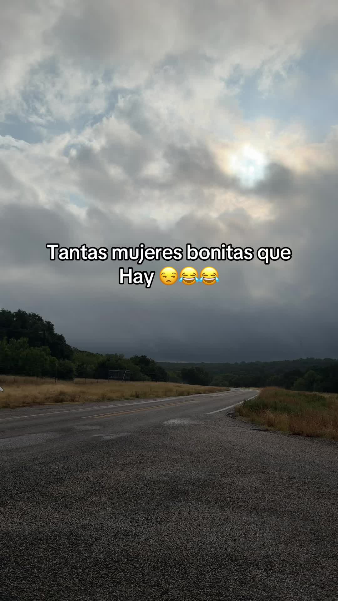 @El Trevol