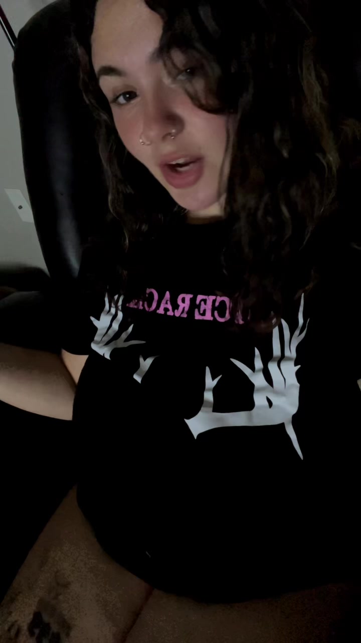 @baddie.lex420