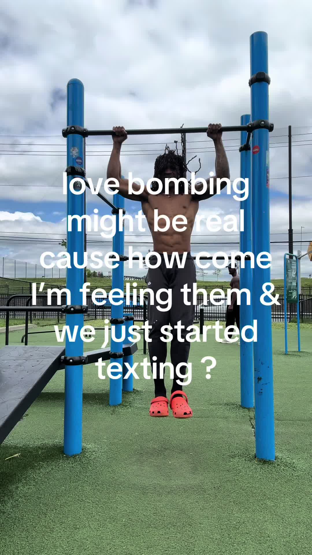 @Gen