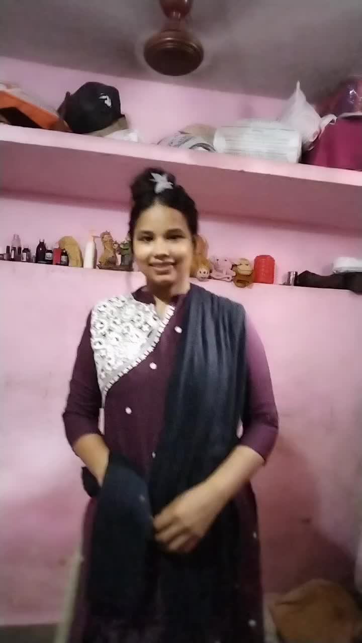 @ParbatiRawal648❤️🦋
