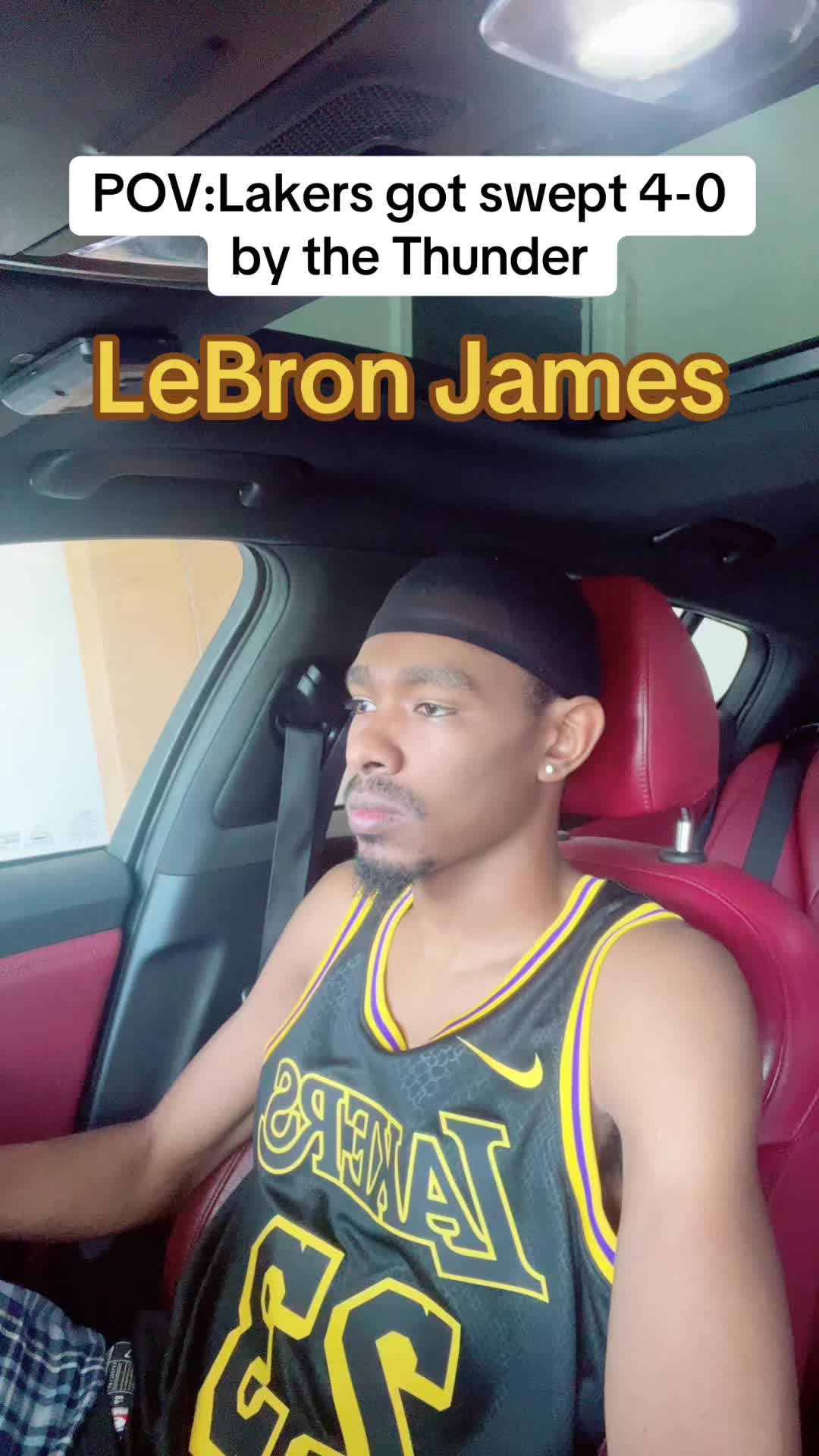 @Skinnyboydame