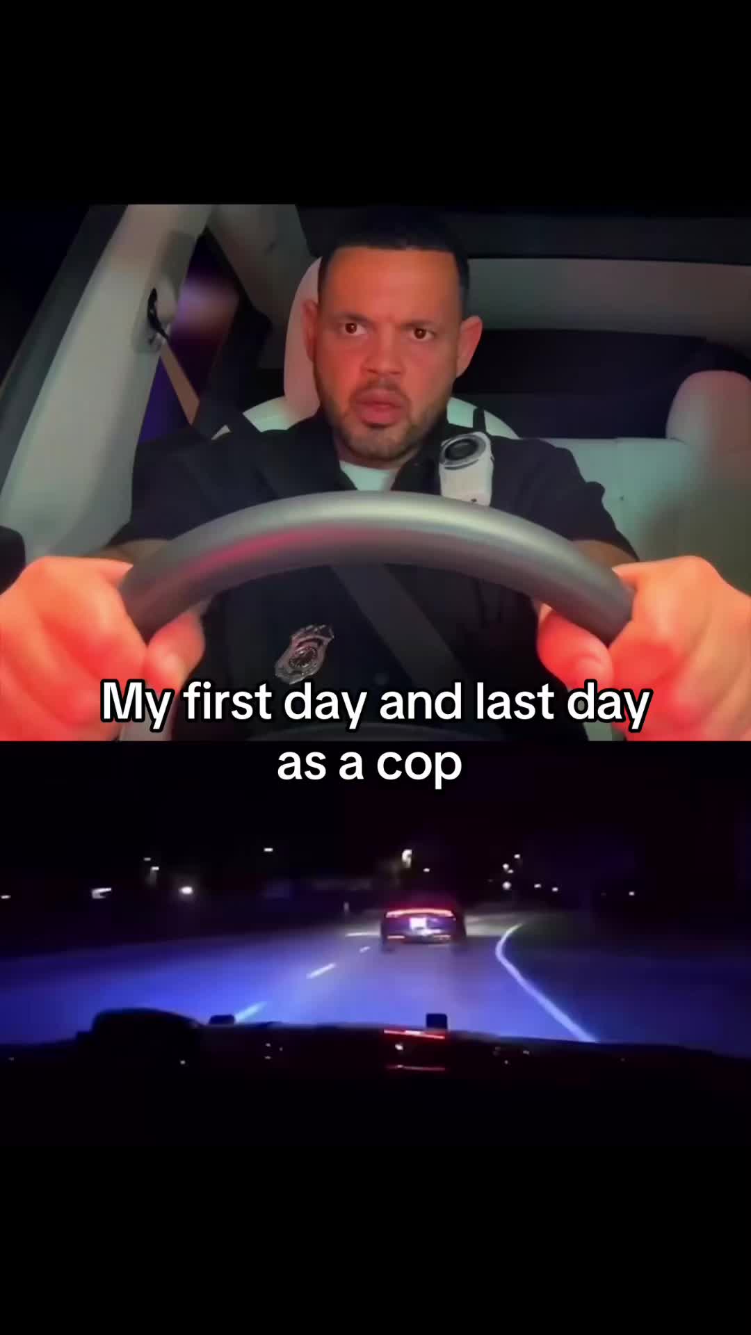 @Chris Ashley