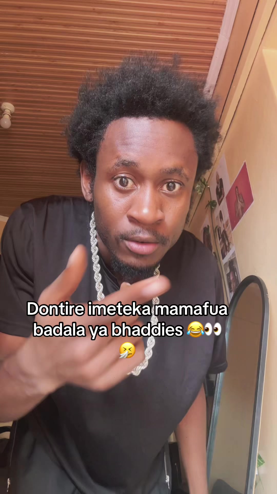 @Broddie๐๐ง๐ปโ๏ธ