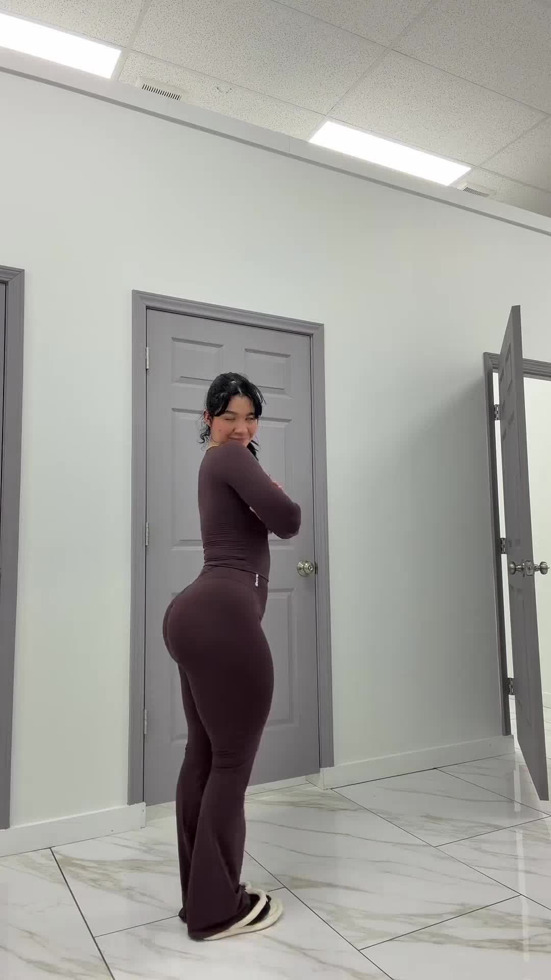 @Jan